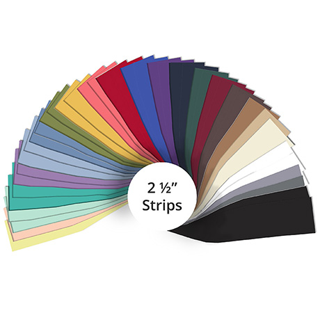 ColorPlay Cotton Organic 